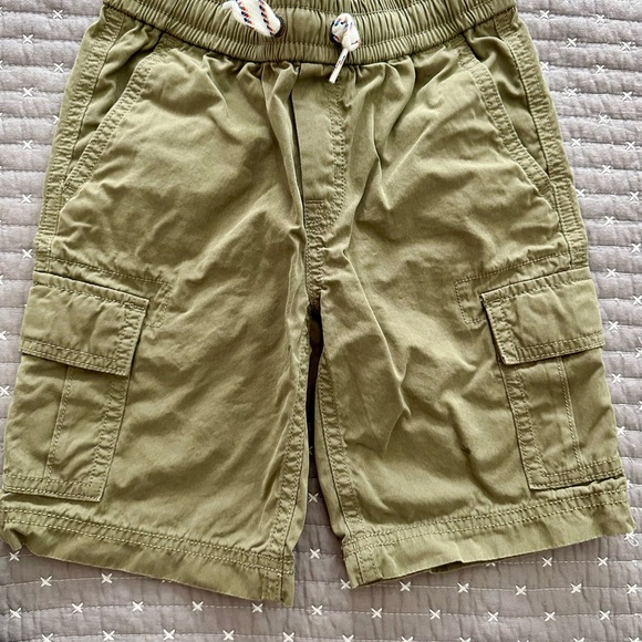 Boys size 6 Hanna Andersson lot. All in good or excellent condition. - Picture 2 of 7
